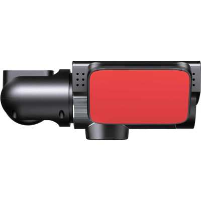 видеорегистратор Sho-Me FHD-350 Черный