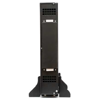 батарея для UPS Штиль BMRT-36-18