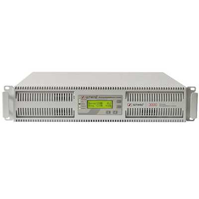 ИБП Штиль SR1103TL Белый