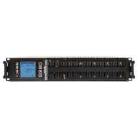 ИБП Штиль STR1103SL Черный