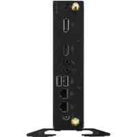 компьютер Shuttle DS67U