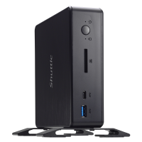 компьютер Shuttle NC03U3