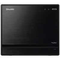 компьютер Shuttle SZ170R8 V2