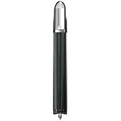 флешка Silicon Power 250GB SP250GBUF3M80V1G Серый