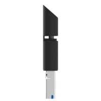 флешка Silicon Power 32GB SP032GBUC3C50V1K