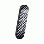 флешка Silicon Power 32GB LuxMini 920 Black-White