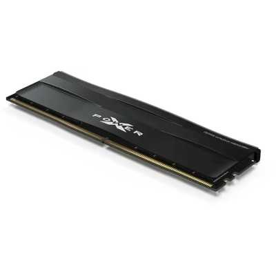 оперативная память Silicon Power XPOWER Pulse SP032GXLWU60AFDE