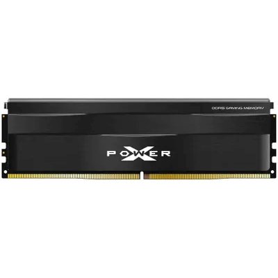 оперативная память Silicon Power XPOWER Zenith SP032GXLWU600FSE
