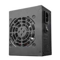 блок питания SilverStone 450W SX450-B SST-SX450-B