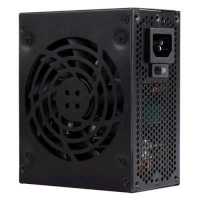 блок питания SilverStone 500W Extreme SST-EX500-B