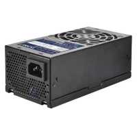 блок питания SilverStone 700W TX700 SST-TX700-G V1.0