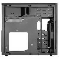 корпус SilverStone CS330 SST-CS330B