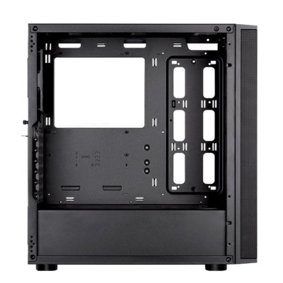 корпус SilverStone Fara B1 V2 SST-FAR1B V2