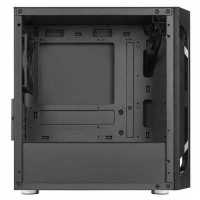 корпус SilverStone Fara H1M SST-FAH1MB-G