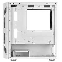 корпус SilverStone Fara H1M SST-FAH1MW-G