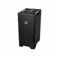 корпус SilverStone Fortress FT03B
