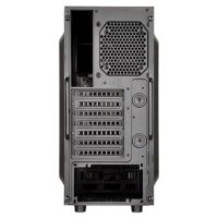 корпус SilverStone Precision PS11B-Q