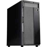 корпус SilverStone Precision PS14B