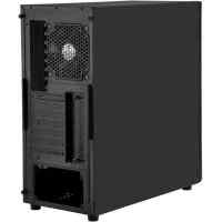 корпус SilverStone Precision PS14B