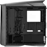 корпус SilverStone Primera PM01TR-W