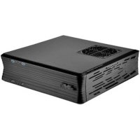 корпус SilverStone Raven RVZ01-E