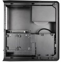 корпус SilverStone Raven RVZ01-E