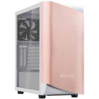 корпус SilverStone Seta A1 SST-SEA1GW-G