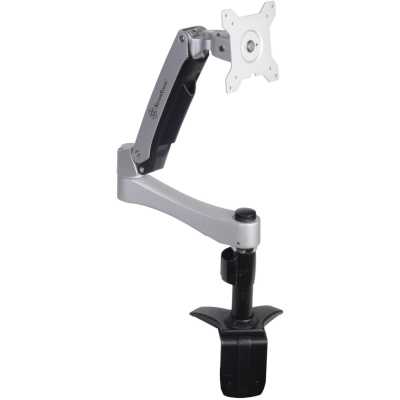 кронштейн SilverStone SST-ARM11SC
