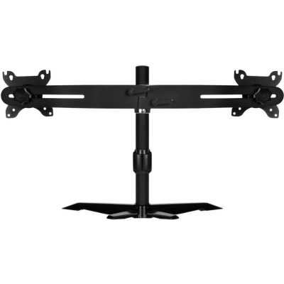 кронштейн SilverStone SST-ARM23BS