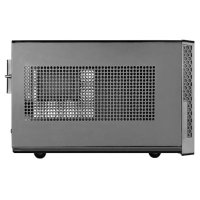 корпус SilverStone Sugo SG13B