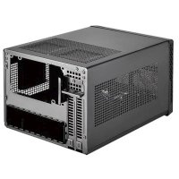 корпус SilverStone Sugo SG13B-Q