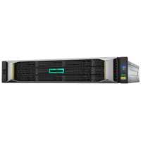 система хранения HPE MSA 2050 Q1J29B
