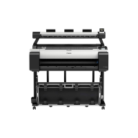 сканер Canon L36ei MFP Scanner 3421V853