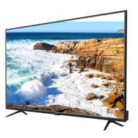 телевизор SkyLine 50UST5970