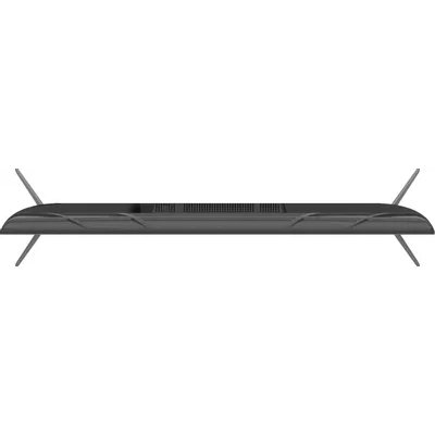 телевизор Skyworth 43G66G