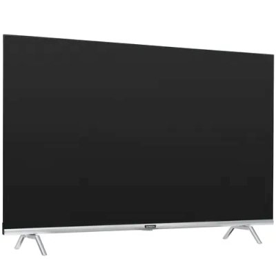 телевизор Skyworth 43STE6600
