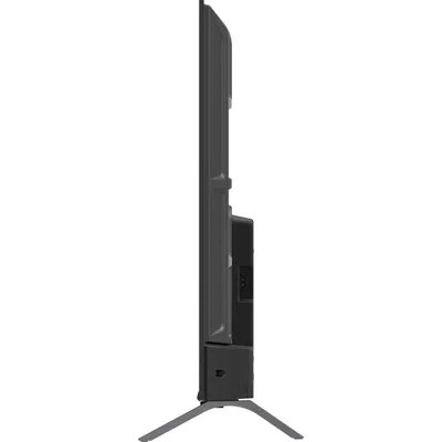 телевизор Skyworth 50Q67G