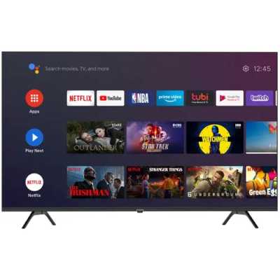 телевизор Skyworth 50SUE9350