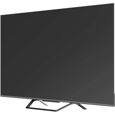 телевизор Skyworth 65SUE9500