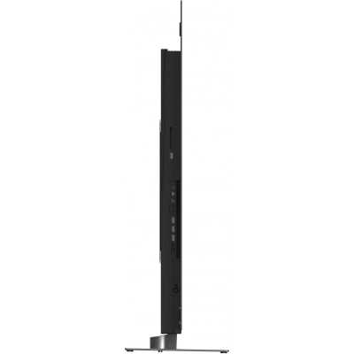 телевизор Skyworth 65SXF9850