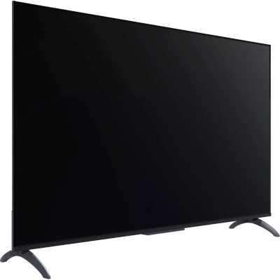 телевизор Skyworth 65X66H