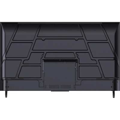 телевизор Skyworth 65X66H