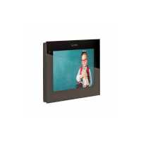 IP домофон Slinex SQ-07MTHD Black