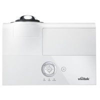 интерактивная доска Smart Board SB480+DX881ST