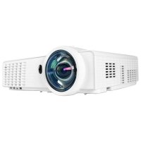 интерактивная доска Smart Board SBM680+V30