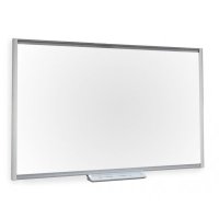 интерактивная доска Smart Board SBM680A5