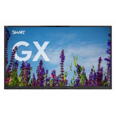 интерактивный дисплей Smart SBID-GX165-V3