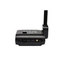 документ-камера Smart SDC-550