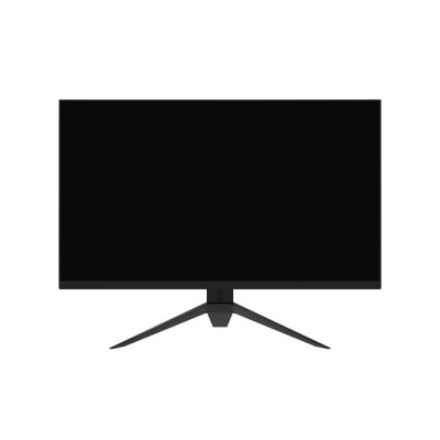 монитор Smart Vizion DC49-E3 Черный