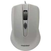мышь SmartBuy One 352 SBM-352-WK Белый